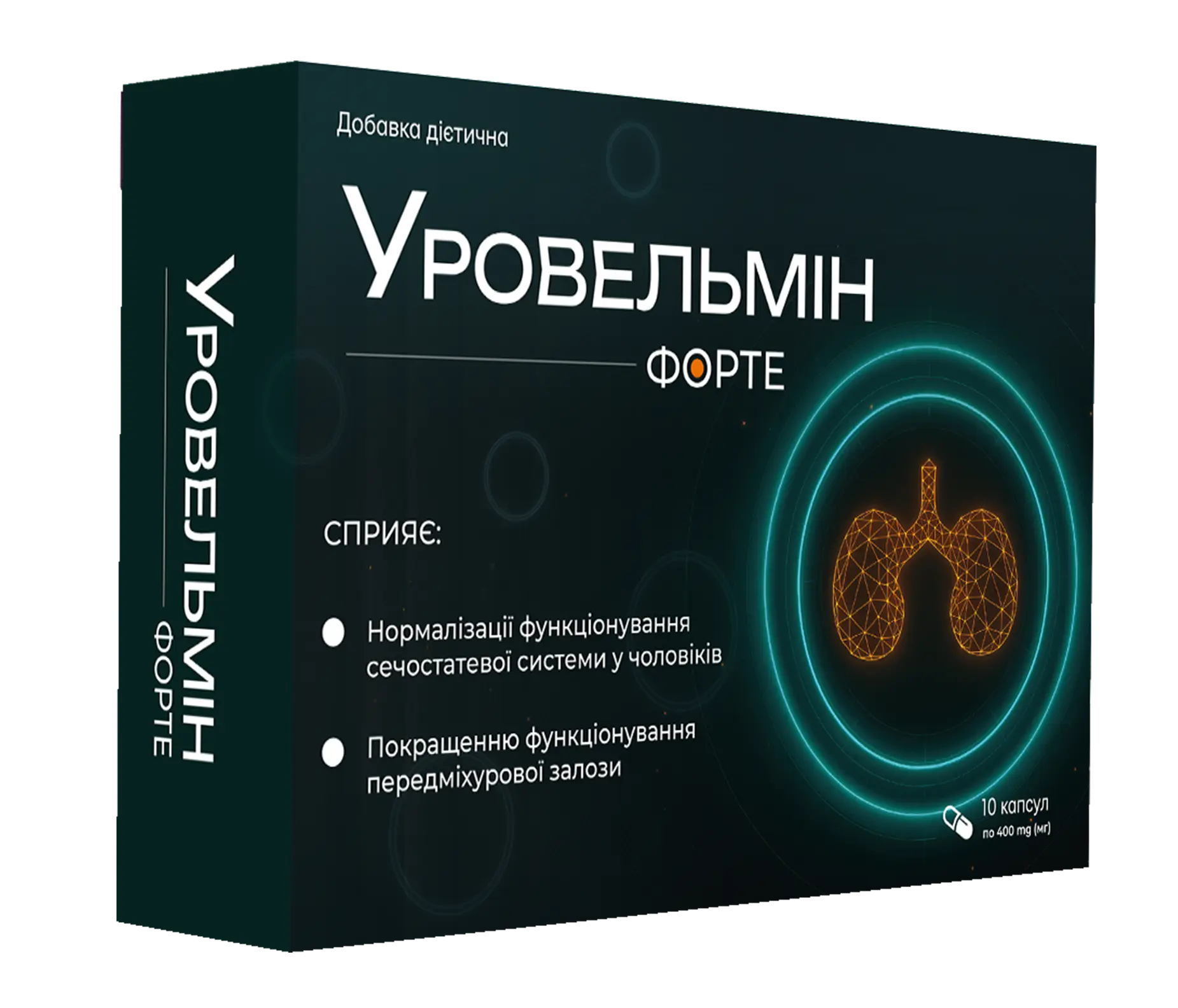 Фотографія упаковки